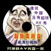officeƽ氲װ